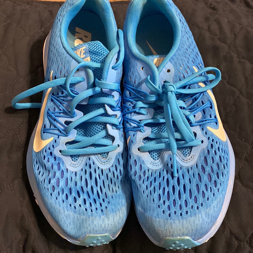 Woman’s Nike